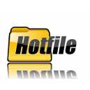 Hotfile 30