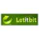 Letitbit 30