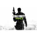 Call Of Duty: Modern Warfare 3