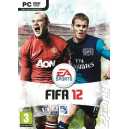 Fifa 12 PC Digital Download
