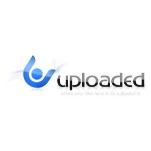 http://digitadiko.com/237-thickbox/uploaded-365.jpg