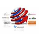 Zevera 50 GB