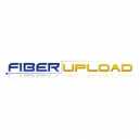 Fiberupload 30