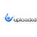 Uploaded 30
