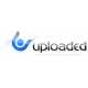 Uploaded 2