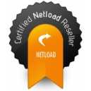 Netload 180