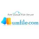 Lumfile 30