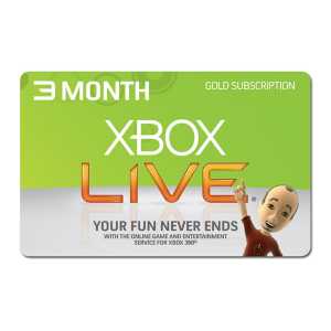 http://digitadiko.com/60-thickbox/1-month-xbox-live-gold.jpg