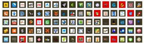 Filehosting Vouchers