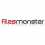Filesmonster 90 