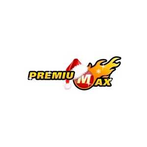 https://digitadiko.com/508-thickbox/premiumax-30.jpg