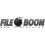 Fileboom 365