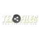 Tezfiles 30 Premium Bronze 