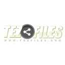 Tezfiles 30