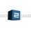Keep2Share 90 Premium Pro