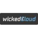 WickedCloud 30