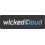 WickedCloud 90