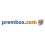 Prembox 500 GB