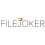 Filejoker VIP 365