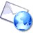 E-mail Delivery