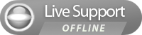 LiveZilla Live Help